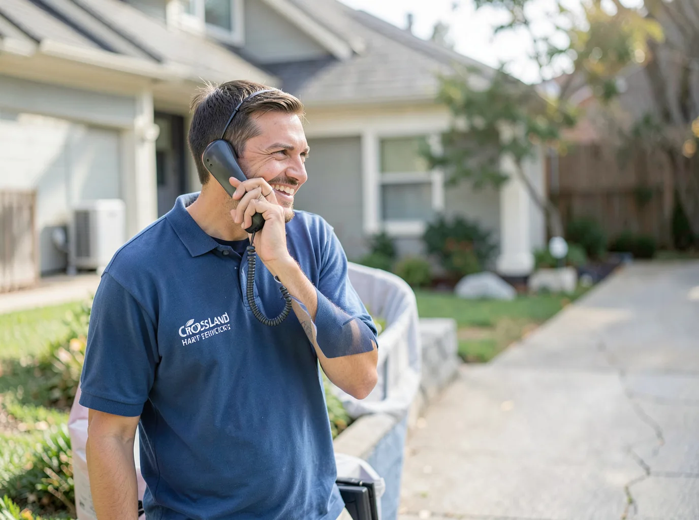 Heat Pump Installation Garrison, UT FAQs